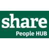 Share People Hub