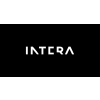 Vagas by Intera-logo