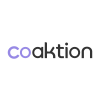 coaktion