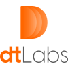 dtLabs