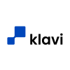 klavi-logo