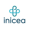 INICEA-logo