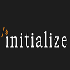 Senior Front-End Developer