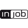 InJob Personal AG
