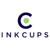 Inkcups Now