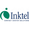 Inktel