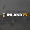 Inland-logo