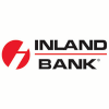 Inland Bank