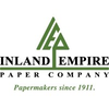 Inland Empire Paper Co