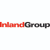 The Inland Real Estate Group of Companies, Inc.