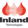 Inland Technologies-logo
