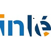 Responsable de la Base de Loisirs (H / F) – POSTE POURVU