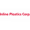 Inline Plastics-logo