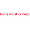 Inline Plastics