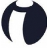 Inlingua-logo