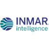 Inmar Intelligence-logo