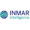 Inmar Intelligence