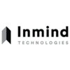 Inmind Technologies-logo