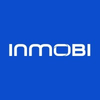 InMobi-logo