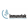 Inmunotek