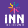 Inn from the Cold Society