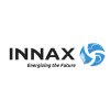 INNAX