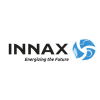 INNAX-logo