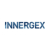 Innergex-logo