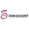 Senior Business Analyst