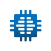 LLM Evaluation Specialist – Cultural and Linguistic Alignment - Japanese native speaking