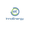 Investment & Asset Manager – US