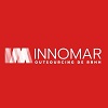 Innomar