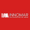 InnoMar