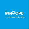Innoord Netherlands Jobs Expertini