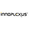 innoplexus