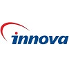 Innova-logo