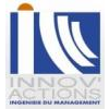 INNOV'ACTIONS Senegal Jobs Expertini