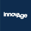 InnovAge-logo