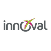 INNOVAL-logo