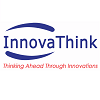 Logo of Innovathink logo hiring for jobs in Philippines on GrabJobs