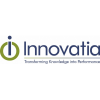 Innovatia India Jobs Expertini