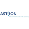 Astron-logo