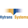 Vacancy Manager Engineering