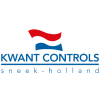 Kwant Controls