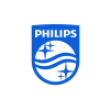 Philips Netherlands Jobs Expertini