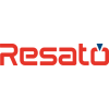 Resato International
