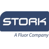 STORK-logo