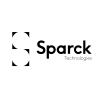 Sparck Technologies-logo