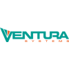 Ventura Systems