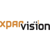 XparVision